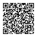 www.houseinfo.com.tw房屋網-桃園市法拍大樓,桃園市法拍大樓公告,桃園市法拍大樓代標-QRCode