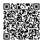 www.houseinfo.com.tw房屋網-桃園市法拍套房,桃園市法拍套房公告,桃園市法拍套房代標-QRCode