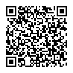 www.houseinfo.com.tw房屋網-桃園市法拍屋,桃園市法拍屋公告,桃園市法拍屋代標-QRCode