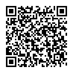 www.houseinfo.com.tw房屋網-桃園市法拍工業廠房,桃園市法拍工業廠房公告,桃園市法拍工業廠房代標-QRCode