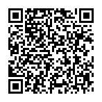 www.houseinfo.com.tw房屋網-桃園市法拍店面,桃園市法拍店面公告,桃園市法拍店面代標-QRCode