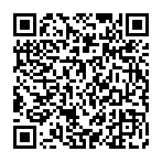 www.houseinfo.com.tw房屋網-桃園市法拍廠房,桃園市法拍廠房公告,桃園市法拍廠房代標-QRCode