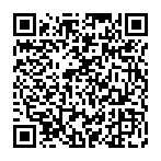 www.houseinfo.com.tw房屋網-桃園市法拍廠辦,桃園市法拍廠辦公告,桃園市法拍廠辦代標-QRCode