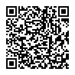 www.houseinfo.com.tw房屋網-桃園市法拍房子,桃園市法拍房子公告,桃園市法拍房子代標-QRCode