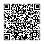 www.houseinfo.com.tw房屋網-桃園市法拍房屋,桃園市法拍房屋公告,桃園市法拍房屋代標-QRCode