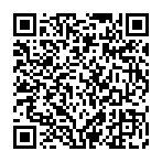 www.houseinfo.com.tw房屋網-桃園市法拍華廈,桃園市法拍華廈公告,桃園市法拍華廈代標-QRCode