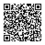 www.houseinfo.com.tw房屋網-桃園市法拍豪宅,桃園市法拍豪宅公告,桃園市法拍豪宅代標-QRCode