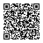 www.houseinfo.com.tw房屋網-桃園市法拍辦公室,桃園市法拍辦公室公告,桃園市法拍辦公室代標-QRCode