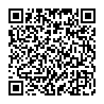 www.houseinfo.com.tw房屋網-桃園市法拍農舍,桃園市法拍農舍公告,桃園市法拍農舍代標-QRCode