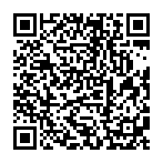www.houseinfo.com.tw房屋網-桃園市法拍透天,桃園市法拍透天公告,桃園市法拍透天代標-QRCode