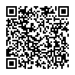 www.houseinfo.com.tw房屋網-桃園市法拍透天別墅,桃園市法拍透天別墅公告,桃園市法拍透天別墅代標-QRCode