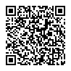 www.houseinfo.com.tw房屋網-桃園市法拍透天厝,桃園市法拍透天厝公告,桃園市法拍透天厝代標-QRCode