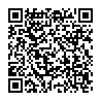www.houseinfo.com.tw房屋網-桃園市法拍透天店面,桃園市法拍透天店面公告,桃園市法拍透天店面代標-QRCode
