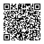 www.houseinfo.com.tw房屋網-桃園市法拍雅房,桃園市法拍雅房公告,桃園市法拍雅房代標-QRCode