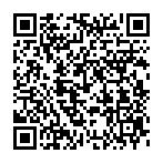 www.houseinfo.com.tw房屋網-桃園市法拍電梯別墅,桃園市法拍電梯別墅公告,桃園市法拍電梯別墅代標-QRCode