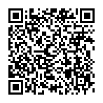 www.houseinfo.com.tw房屋網-桃園市法拍電梯大廈,桃園市法拍電梯大廈公告,桃園市法拍電梯大廈代標-QRCode