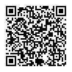 www.houseinfo.com.tw房屋網-桃園市法拍電梯大樓,桃園市法拍電梯大樓公告,桃園市法拍電梯大樓代標-QRCode