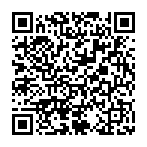 www.houseinfo.com.tw房屋網-桃園市法拍電梯華廈,桃園市法拍電梯華廈公告,桃園市法拍電梯華廈代標-QRCode