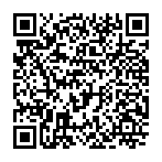 www.houseinfo.com.tw房屋網-澎湖縣法拍中古屋,澎湖縣法拍中古屋公告,澎湖縣法拍中古屋代標-QRCode