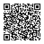 www.houseinfo.com.tw房屋網-澎湖縣法拍倉庫,澎湖縣法拍倉庫公告,澎湖縣法拍倉庫代標-QRCode