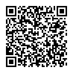 www.houseinfo.com.tw房屋網-澎湖縣法拍公寓,澎湖縣法拍公寓公告,澎湖縣法拍公寓代標-QRCode