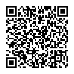 www.houseinfo.com.tw房屋網-澎湖縣法拍別墅,澎湖縣法拍別墅公告,澎湖縣法拍別墅代標-QRCode