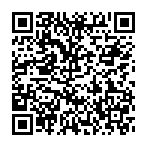 www.houseinfo.com.tw房屋網-澎湖縣法拍大廈,澎湖縣法拍大廈公告,澎湖縣法拍大廈代標-QRCode