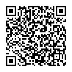 www.houseinfo.com.tw房屋網-澎湖縣法拍大樓,澎湖縣法拍大樓公告,澎湖縣法拍大樓代標-QRCode
