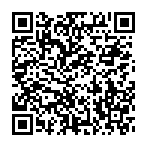 www.houseinfo.com.tw房屋網-澎湖縣法拍套房,澎湖縣法拍套房公告,澎湖縣法拍套房代標-QRCode