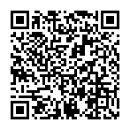 www.houseinfo.com.tw房屋網-澎湖縣法拍工業廠房,澎湖縣法拍工業廠房公告,澎湖縣法拍工業廠房代標-QRCode