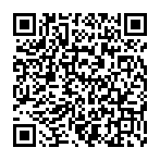 www.houseinfo.com.tw房屋網-澎湖縣法拍店面,澎湖縣法拍店面公告,澎湖縣法拍店面代標-QRCode