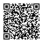 www.houseinfo.com.tw房屋網-澎湖縣法拍廠辦,澎湖縣法拍廠辦公告,澎湖縣法拍廠辦代標-QRCode