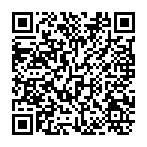 www.houseinfo.com.tw房屋網-澎湖縣法拍房子,澎湖縣法拍房子公告,澎湖縣法拍房子代標-QRCode