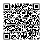 www.houseinfo.com.tw房屋網-澎湖縣法拍樓中樓,澎湖縣法拍樓中樓公告,澎湖縣法拍樓中樓代標-QRCode