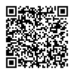 www.houseinfo.com.tw房屋網-澎湖縣法拍華廈,澎湖縣法拍華廈公告,澎湖縣法拍華廈代標-QRCode