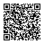 www.houseinfo.com.tw房屋網-澎湖縣法拍豪宅,澎湖縣法拍豪宅公告,澎湖縣法拍豪宅代標-QRCode