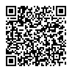 www.houseinfo.com.tw房屋網-澎湖縣法拍辦公室,澎湖縣法拍辦公室公告,澎湖縣法拍辦公室代標-QRCode