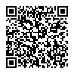 www.houseinfo.com.tw房屋網-澎湖縣法拍農舍,澎湖縣法拍農舍公告,澎湖縣法拍農舍代標-QRCode