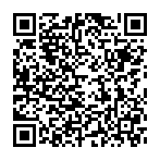 www.houseinfo.com.tw房屋網-澎湖縣法拍透天,澎湖縣法拍透天公告,澎湖縣法拍透天代標-QRCode