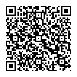 www.houseinfo.com.tw房屋網-澎湖縣法拍透天別墅,澎湖縣法拍透天別墅公告,澎湖縣法拍透天別墅代標-QRCode