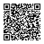 www.houseinfo.com.tw房屋網-澎湖縣法拍透天厝,澎湖縣法拍透天厝公告,澎湖縣法拍透天厝代標-QRCode