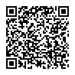 www.houseinfo.com.tw房屋網-澎湖縣法拍透天店面,澎湖縣法拍透天店面公告,澎湖縣法拍透天店面代標-QRCode