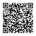 www.houseinfo.com.tw房屋網-澎湖縣法拍雅房,澎湖縣法拍雅房公告,澎湖縣法拍雅房代標-QRCode