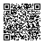 www.houseinfo.com.tw房屋網-澎湖縣法拍電梯別墅,澎湖縣法拍電梯別墅公告,澎湖縣法拍電梯別墅代標-QRCode