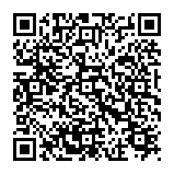 www.houseinfo.com.tw房屋網-澎湖縣法拍電梯大廈,澎湖縣法拍電梯大廈公告,澎湖縣法拍電梯大廈代標-QRCode