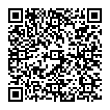 www.houseinfo.com.tw房屋網-澎湖縣法拍電梯大樓,澎湖縣法拍電梯大樓公告,澎湖縣法拍電梯大樓代標-QRCode