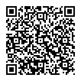 www.houseinfo.com.tw房屋網-澎湖縣法拍電梯華廈,澎湖縣法拍電梯華廈公告,澎湖縣法拍電梯華廈代標-QRCode
