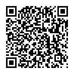 www.houseinfo.com.tw房屋網-花蓮縣法拍公寓,花蓮縣法拍公寓公告,花蓮縣法拍公寓代標-QRCode