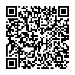 www.houseinfo.com.tw房屋網-花蓮縣法拍大廈,花蓮縣法拍大廈公告,花蓮縣法拍大廈代標-QRCode