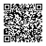www.houseinfo.com.tw房屋網-花蓮縣法拍大樓,花蓮縣法拍大樓公告,花蓮縣法拍大樓代標-QRCode